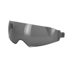 Schermo solare interno