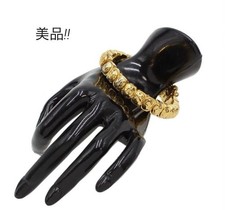 Bracciale CHANEL Cerniera