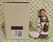 Thun Giubileo Pastorella Donna