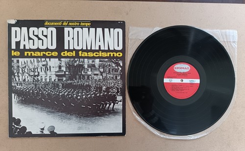 6118 documenti del nostro - 6118,