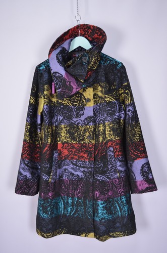 Cappotto lusso donna - cappotto,