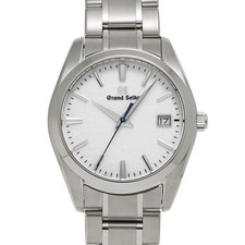 OROLOGIO Grand Seiko Heritage