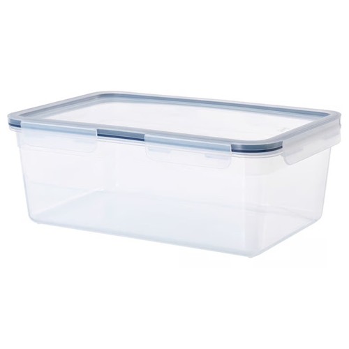 Ikea 365 contenitore porta - ikea,
