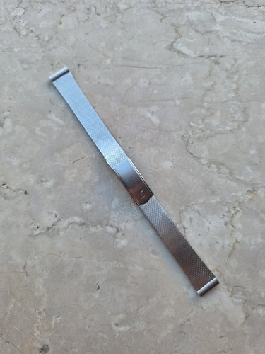 Campagnolo vintage bracciale - ,