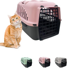 Trasportino per Gatti E Cani