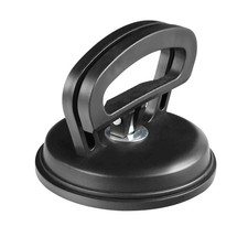 Ventosa A Trazione Per