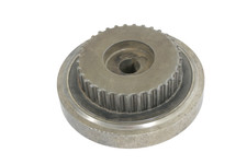 Audi A6 4A C4 Audi 100 Pompa