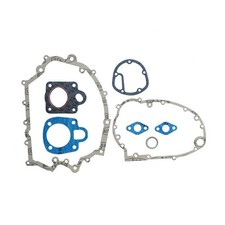 serie guarnizioni motore
