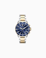 orologio EMPORIO ARMANI
