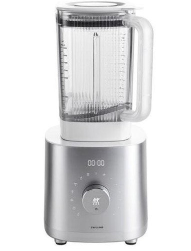 Zwilling pro l frullatore - zwilling,