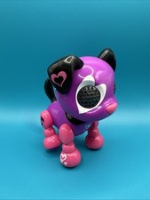 Spin Master Zoomer Zupps Tiny