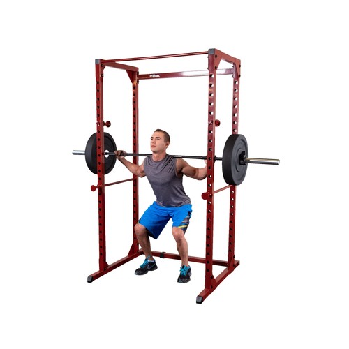 Best fitness power rack - fitness,
