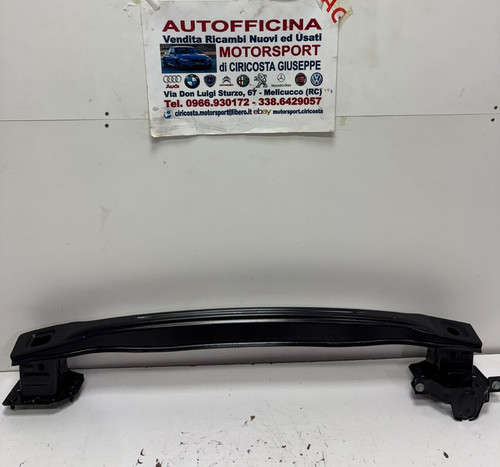 Traversa post mercedes classe - post,
