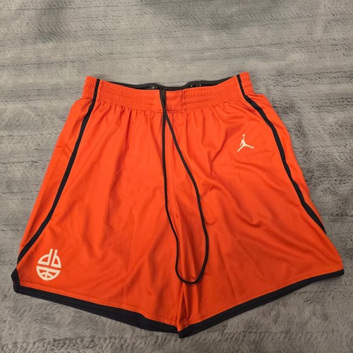 Jordan quai pantaloncino - quai,