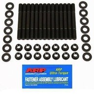 ARP kit bulloni principali