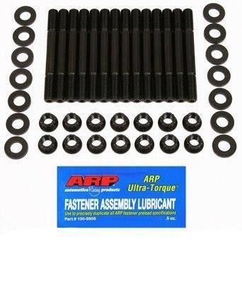 Arp kit bulloni principali - arp,