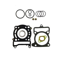 100689151 - SERIE GUARNIZIONI SMERIGLIO YAMAHA MAJESTY 150CC