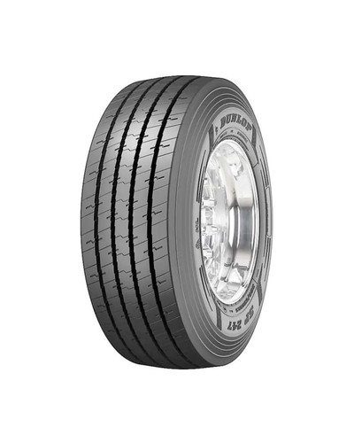 Gomme estive dunlop 385 - estive,