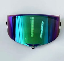 AGV PISTA GP RR GP R lente