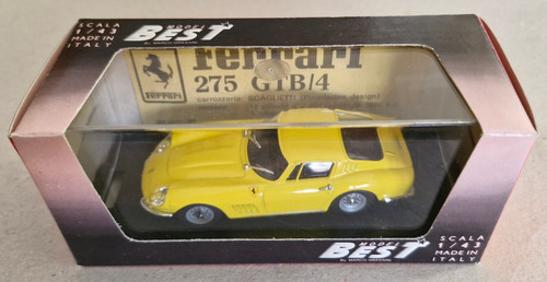 Best model 9002 - best,