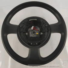 735420727 Volante  FIAT IDEA