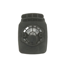 ricambi per decespugliatore