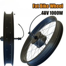 Mozzo ruota ruota posteriore