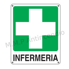 Cartello Segnaletico