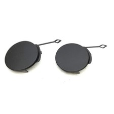 Per Audi A2 2000-2005 Coppia