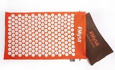 ERGONOMAG MYSA: TAPPETINO