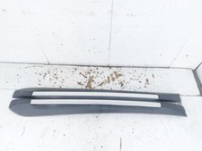 95275284 - 95275283 BARRE TETTO OPEL MOKKA (J13) 1.6 B 16V MAN 5M 116CV 2013 5P 