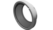 Macro Flash Adapter for Canon