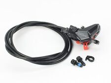 Pinza freno Shimano Deore BR-M6100 Postmount 1500 mm BR M6100 pinza freno PM