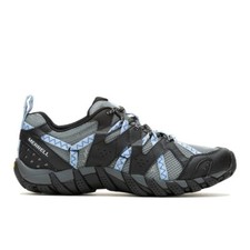 Merrell Waterpro Maipo 2