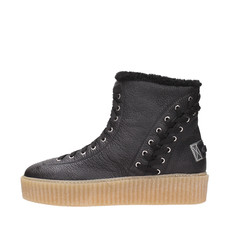 CESARE PACIOTTI DONNA