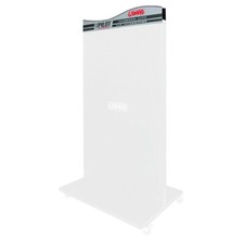 LIGY Espositore Singolo F11