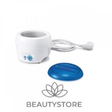 XANITALIA PROFESSIONAL SCALDACERA JOLLY 400 ML