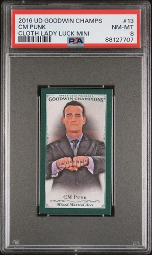 2016 upper deck goodwin - deck,