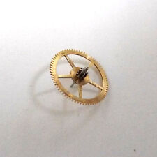 Movimento Orologio ETA 853