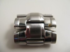 SET 4 x MAGLIA ROLEX