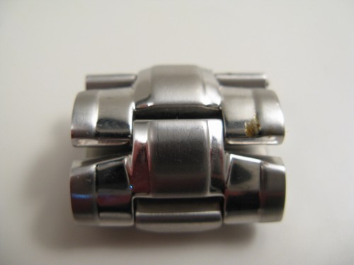Set maglia rolex - 4, x