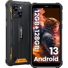 Oukitel wp32 cellulare - oukitel,