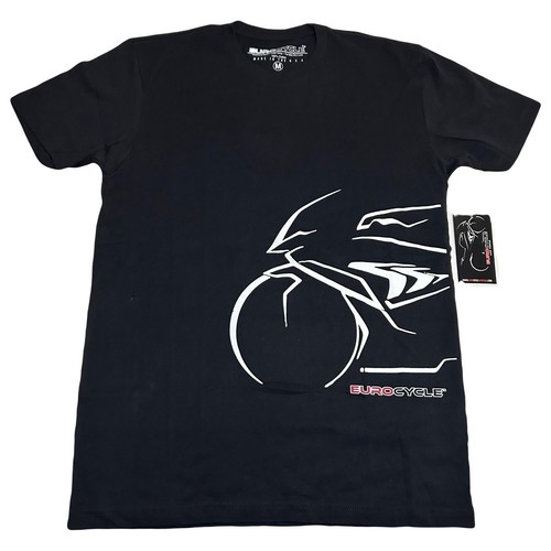 Camicia eurocycle moto - eurocycle,