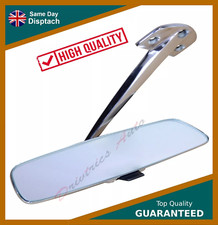 PORSCHE 911, 912 (1965-1977)