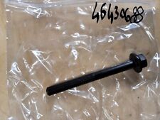 46430688 VITE BASAMENTO