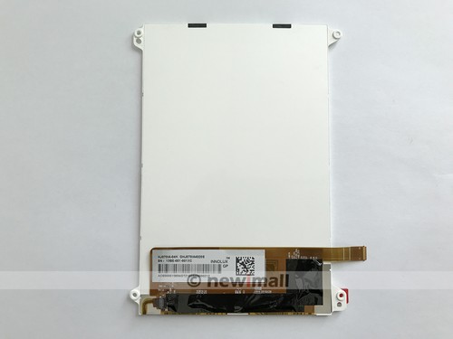 Schermo display lcd - display,