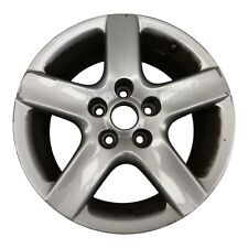 Cerchio in Lega Raggio 16