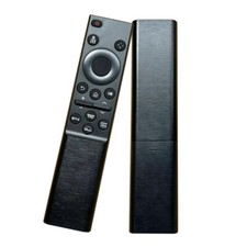 Telecomando nuovo per Smart TV