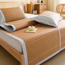 Lenzuolo Copriletto Estivo