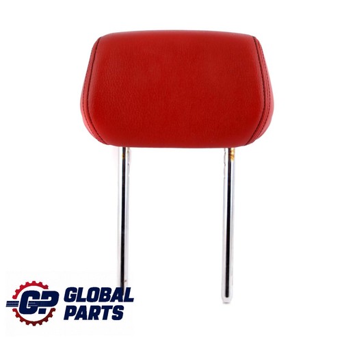 Bmw f20 f21 f30 f31 - f20, sedile